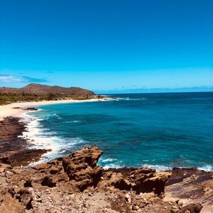 Meet your Posher, Juliana